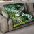 new-zealand-and-cook-islands-premium-quilt-together-green