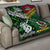 new-zealand-and-vanuatu-premium-quilt-together-green