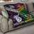 new-zealand-and-vanuatu-premium-quilt-together-purple