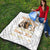 custom-father-day-premium-quilt-our-first-father-day-simple-style-white