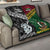 new-zealand-and-vanuatu-premium-quilt-together-black