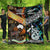 new-zealand-maori-aotearoa-and-australia-aboriginal-premium-quilt-together-paua-shell