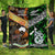 new-zealand-maori-aotearoa-and-australia-aboriginal-premium-quilt-together-green