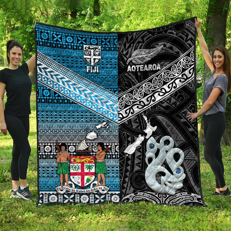 new-zealand-and-fiji-premium-quilt-together-black