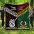 new-zealand-and-vanuatu-premium-quilt-together-red