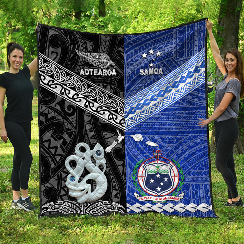 new-zealand-and-samoa-premium-quilt-together-black