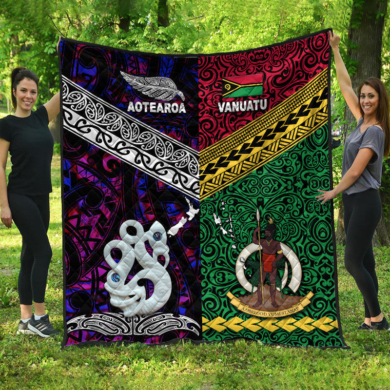 new-zealand-and-vanuatu-premium-quilt-together-purple