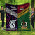 new-zealand-and-vanuatu-premium-quilt-together-purple