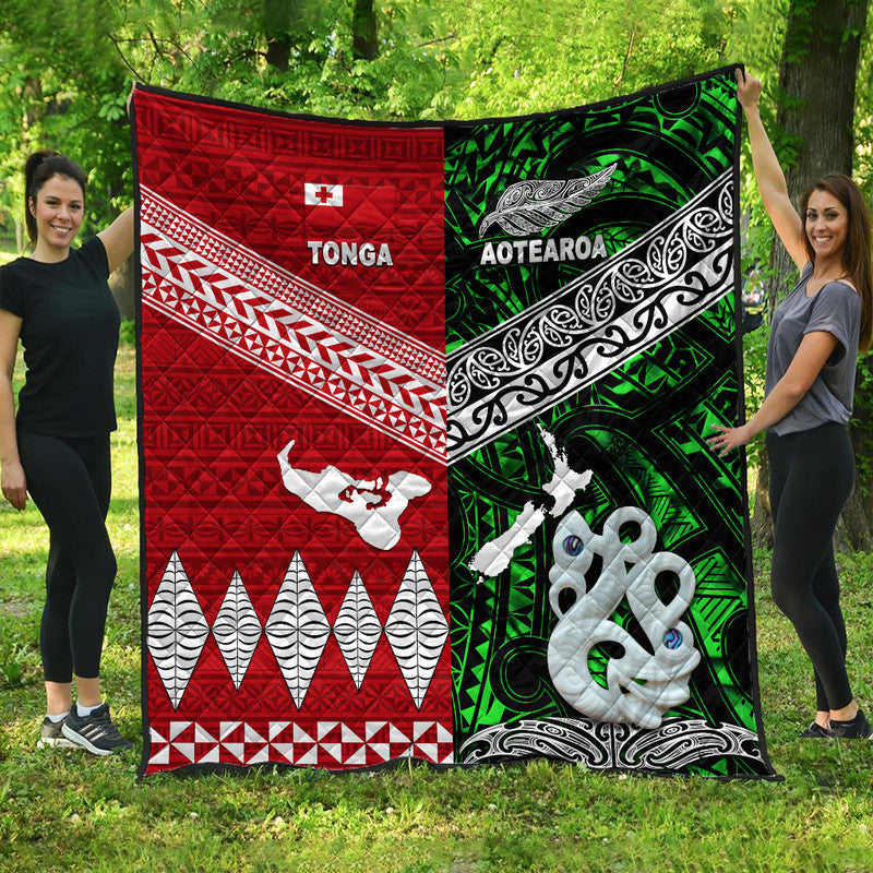 new-zealand-and-tonga-premium-quilt-together-green