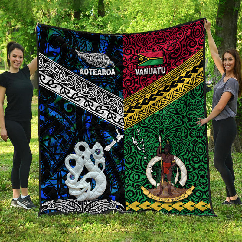 new-zealand-and-vanuatu-premium-quilt-together-blue