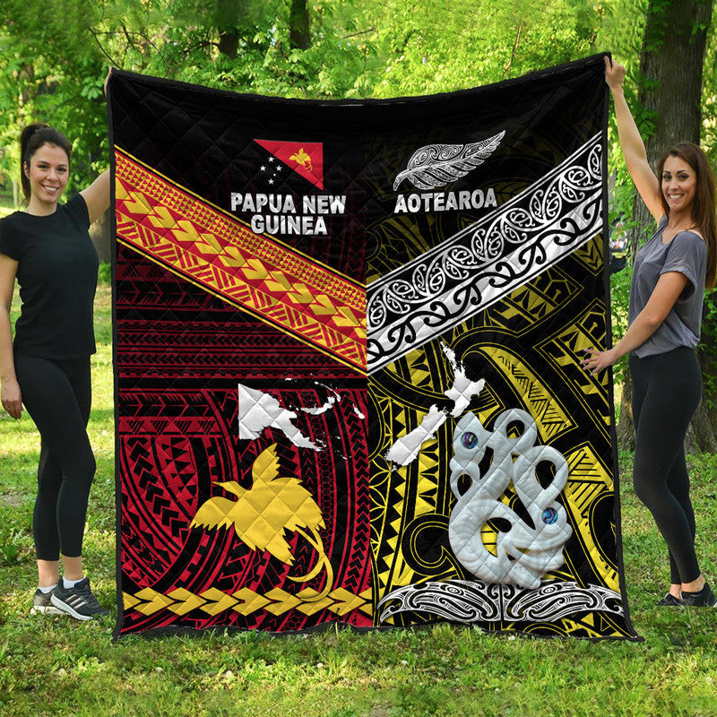 new-zealand-and-papua-new-guinea-premium-quilt-together-yellow