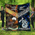 new-zealand-maori-aotearoa-and-australia-aboriginal-premium-quilt-together-blue