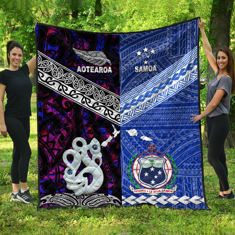 new-zealand-and-samoa-premium-quilt-together-purple