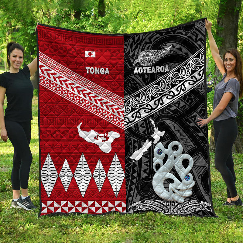 new-zealand-and-tonga-premium-quilt-together-black