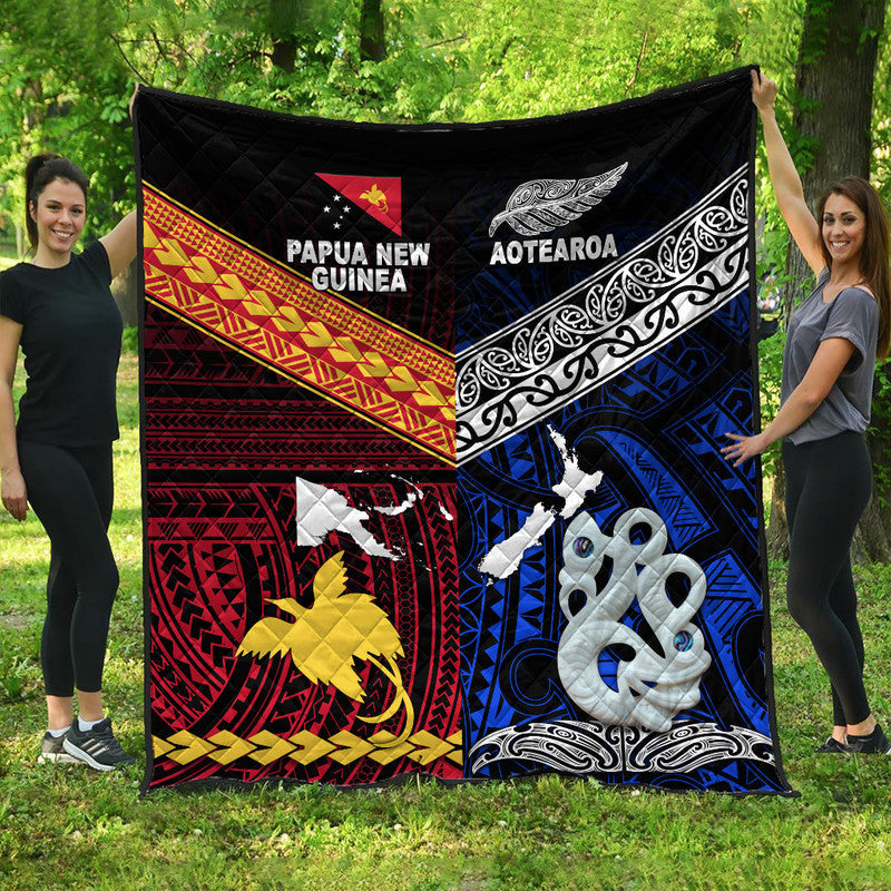 new-zealand-and-papua-new-guinea-premium-quilt-together-blue