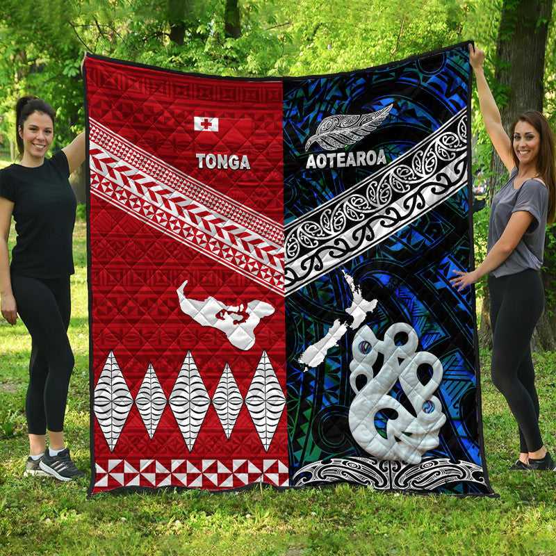 new-zealand-and-tonga-premium-quilt-together-blue