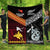 new-zealand-and-papua-new-guinea-premium-quilt-together-black