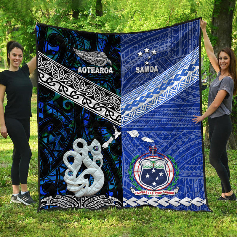 new-zealand-and-samoa-premium-quilt-together-blue