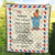 custom-father-day-premium-quilt-letter-from-son-simple-style-no1