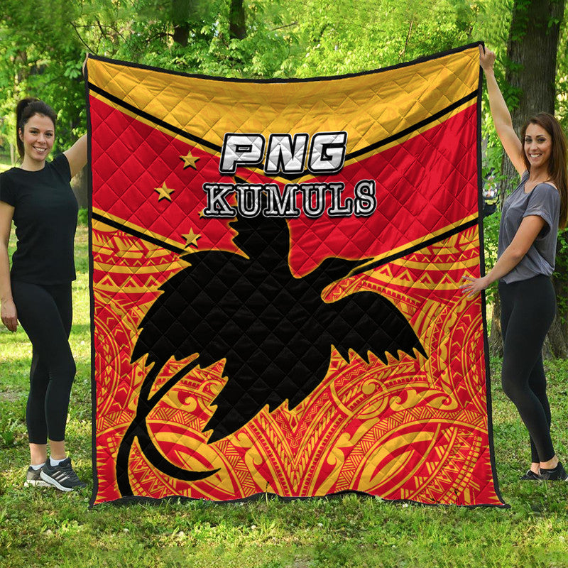 png-the-kumuls-premium-quilt