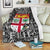 fiji-premium-blanket-tapa-patterns-white-and-black-style