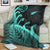 new-zealand-rugby-maori-premium-blanket-silver-fern-koru-vibes-turquoise