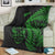 new-zealand-haka-rugby-maori-premium-blanket-silver-fern-vibes-green