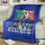 italy-premier-2020-premium-blanket