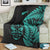 new-zealand-haka-rugby-maori-premium-blanket-silver-fern-vibes-turquoise