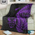 new-zealand-haka-rugby-maori-premium-blanket-silver-fern-vibes-purple