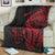 new-zealand-haka-rugby-maori-premium-blanket-silver-fern-vibes-red