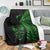 new-zealand-haka-rugby-maori-premium-blanket-silver-fern-vibes-green