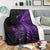 new-zealand-haka-rugby-maori-premium-blanket-silver-fern-vibes-purple