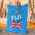 fiji-day-premium-blanket-flag-vibes