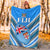 fiji-day-premium-blanket-creative-style