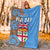 fiji-day-premium-blanket-independence-anniversary-simple-style