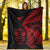 new-zealand-haka-rugby-maori-premium-blanket-silver-fern-vibes-red