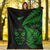 new-zealand-haka-rugby-maori-premium-blanket-silver-fern-vibes-green