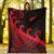 new-zealand-rugby-maori-premium-blanket-silver-fern-koru-vibes-red