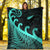 new-zealand-rugby-maori-premium-blanket-silver-fern-koru-vibes-turquoise