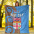 fiji-day-premium-blanket-independence-anniversary-simple-style