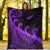 new-zealand-rugby-maori-premium-blanket-silver-fern-koru-vibes-purple