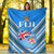 fiji-day-premium-blanket-creative-style