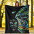 new-zealand-haka-rugby-maori-premium-blanket-silver-fern-vibes-paua-shell