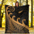 new-zealand-rugby-maori-premium-blanket-silver-fern-koru-vibes-gold