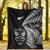 new-zealand-haka-rugby-maori-premium-blanket-silver-fern-vibes-black