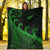 new-zealand-rugby-maori-premium-blanket-silver-fern-koru-vibes-green