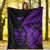 new-zealand-haka-rugby-maori-premium-blanket-silver-fern-vibes-purple