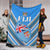 fiji-day-premium-blanket-creative-style