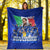 italy-premier-2020-premium-blanket